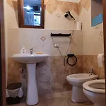 Cella Del Monaco Apartment Palinuro