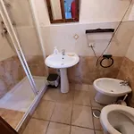 Cella Del Monaco Apartment