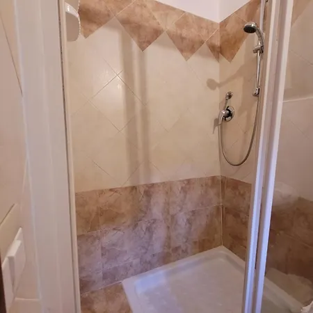 Daire Cella Del Monaco *